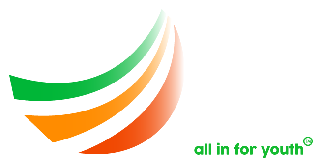 You Turns all in for youth