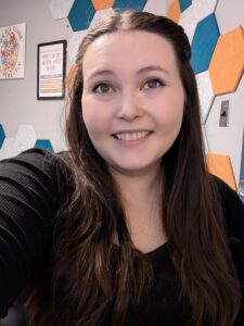 515160794_122100717656931841_7172075480096316735_n